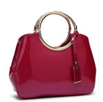 The lounge Bag