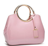 The lounge Bag