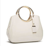 The lounge Bag