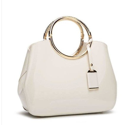 The lounge Bag