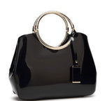 The lounge Bag