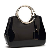 The lounge Bag