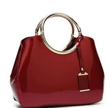 The lounge Bag