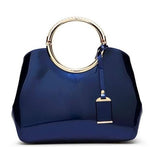 The lounge Bag