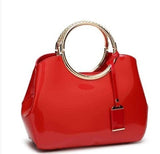 The lounge Bag