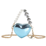 Mini "Love" Handbags