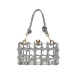 “French Sweet” Bag