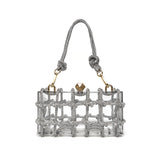 “French Sweet” Bag
