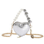 Mini "Love" Handbags
