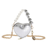 Mini "Love" Handbags