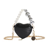 Mini "Love" Handbags
