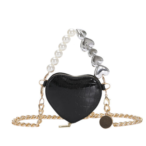 Mini "Love" Handbags