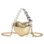 Mini "Love" Handbags