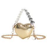 Mini "Love" Handbags