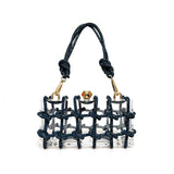 “French Sweet” Bag