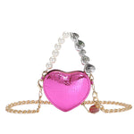 Mini "Love" Handbags