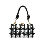 “French Sweet” Bag
