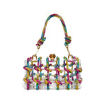“French Sweet” Bag