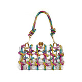 “French Sweet” Bag