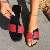 "The Hideaway" Slides
