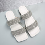 "The Rhinestone" Slides