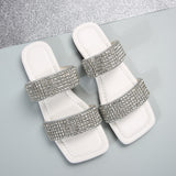 "The Rhinestone" Slides