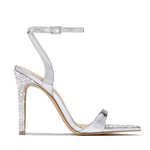 "The Catwalk" Stilettos