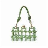 “French Sweet” Bag